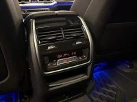 BMW X5 M Competition 625HK /Sky Lounge /M Drivers /Se Spec 460kW