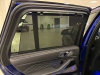 BMW X5 M Competition 625HK /Sky Lounge /M Drivers /Se Spec 460kW