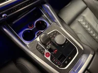 BMW X5 M Competition 625HK /Sky Lounge /M Drivers /Se Spec 460kW