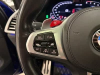 BMW X5 M Competition 625HK /Sky Lounge /M Drivers /Se Spec 460kW