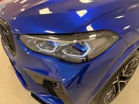 BMW X5 M Competition 625HK /Sky Lounge /M Drivers /Se Spec 460kW