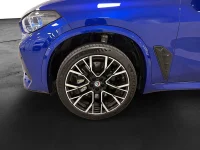 BMW X5 M Competition 625HK /Sky Lounge /M Drivers /Se Spec 460kW