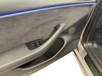 Tesla Model 3 Long Range AWD 498HK Highland 366kW