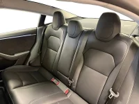 Tesla Model 3 Long Range AWD 498HK Highland 366kW