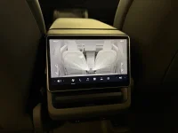 Tesla Model 3 Long Range AWD 498HK Highland 366kW