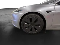 Tesla Model 3 Long Range AWD 498HK Highland 366kW