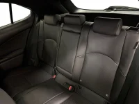 Lexus UX 200 300h E-Four CVT 199HK Premium /Drag /B-Kamera 146kW