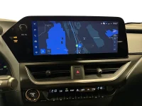 Lexus UX 200 300h E-Four CVT 199HK Premium /Drag /B-Kamera 146kW