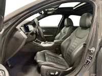 BMW M340i i xDrive Sedan 374HK Innovation /HuD /Laser /Drag 275kW
