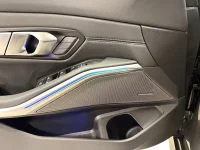 BMW M340i i xDrive Sedan 374HK Innovation /HuD /Laser /Drag 275kW