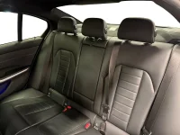 BMW M340i i xDrive Sedan 374HK Innovation /HuD /Laser /Drag 275kW