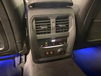 BMW M340i i xDrive Sedan 374HK Innovation /HuD /Laser /Drag 275kW