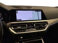 BMW M340i i xDrive Sedan 374HK Innovation /HuD /Laser /Drag 275kW