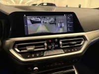 BMW M340i i xDrive Sedan 374HK Innovation /HuD /Laser /Drag 275kW