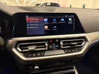 BMW M340i i xDrive Sedan 374HK Innovation /HuD /Laser /Drag 275kW