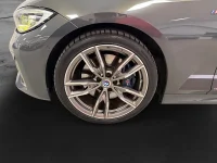 BMW M340i i xDrive Sedan 374HK Innovation /HuD /Laser /Drag 275kW
