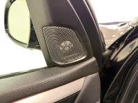 BMW X5 xDrive30d 258HK 7-Sits M-Sport /Innovation /Pano 190kW thumbnail