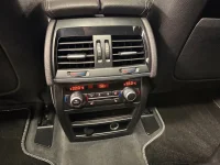 BMW X5 xDrive30d 258HK 7-Sits M-Sport /Innovation /Pano 190kW thumbnail