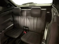 BMW X5 xDrive30d 258HK 7-Sits M-Sport /Innovation /Pano 190kW thumbnail