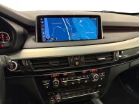 BMW X5 xDrive30d 258HK 7-Sits M-Sport /Innovation /Pano 190kW thumbnail