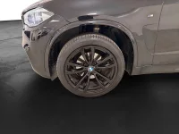 BMW X5 xDrive30d 258HK 7-Sits M-Sport /Innovation /Pano 190kW thumbnail