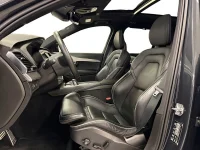 Volvo XC90 T8 AWD 392HK 7-Sits R-Design Pro Edt /B&W /Pano 288kW thumbnail