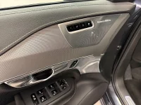 Volvo XC90 T8 AWD 392HK 7-Sits R-Design Pro Edt /B&W /Pano 288kW thumbnail