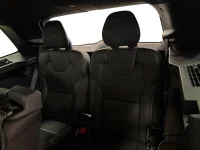 Volvo XC90 T8 AWD 392HK 7-Sits R-Design Pro Edt /B&W /Pano 288kW thumbnail