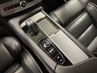 Volvo XC90 T8 AWD 392HK 7-Sits R-Design Pro Edt /B&W /Pano 288kW thumbnail