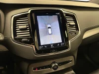 Volvo XC90 T8 AWD 392HK 7-Sits R-Design Pro Edt /B&W /Pano 288kW thumbnail