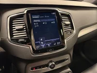 Volvo XC90 T8 AWD 392HK 7-Sits R-Design Pro Edt /B&W /Pano 288kW thumbnail