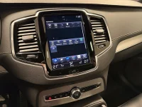 Volvo XC90 T8 AWD 392HK 7-Sits R-Design Pro Edt /B&W /Pano 288kW thumbnail