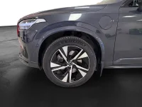Volvo XC90 T8 AWD 392HK 7-Sits R-Design Pro Edt /B&W /Pano 288kW thumbnail
