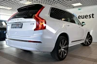 Volvo XC90 AWD 4C H&K LUXURY ULTIMATE BRIGHT INTELLI PRO 2 183kW thumbnail