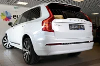 Volvo XC90 AWD 4C H&K LUXURY ULTIMATE BRIGHT INTELLI PRO 2 183kW thumbnail