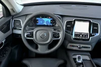 Volvo XC90 AWD 4C H&K LUXURY ULTIMATE BRIGHT INTELLI PRO 2 183kW thumbnail