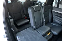 Volvo XC90 AWD 4C H&K LUXURY ULTIMATE BRIGHT INTELLI PRO 2 183kW thumbnail