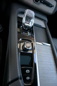 Volvo XC90 AWD 4C H&K LUXURY ULTIMATE BRIGHT INTELLI PRO 2 183kW thumbnail