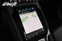Lamborghini Huracan Evo Spyder DCT 640HK / Lift / Se Spec 471kW thumbnail