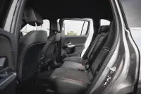 Mercedes-Benz GLB200 AMG Pakett 1.3 120kW thumbnail