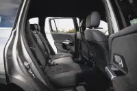 Mercedes-Benz GLB200 AMG Pakett 1.3 120kW thumbnail