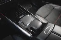 Mercedes-Benz GLB200 AMG Pakett 1.3 120kW thumbnail