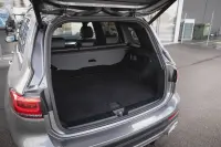 Mercedes-Benz GLB200 AMG Pakett 1.3 120kW thumbnail