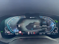 BMW 530 2.0 135kW thumbnail