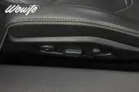Lamborghini Huracan Evo Spyder DCT 640HK / Lift / Se Spec 471kW
