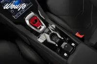 Lamborghini Huracan Evo Spyder DCT 640HK / Lift / Se Spec 471kW