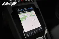 Lamborghini Huracan Evo Spyder DCT 640HK / Lift / Se Spec 471kW