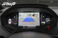 Lamborghini Huracan Evo Spyder DCT 640HK / Lift / Se Spec 471kW