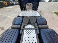 Scania S540 RETARDER 540kW thumbnail