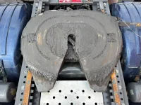 Scania S540 RETARDER 540kW thumbnail